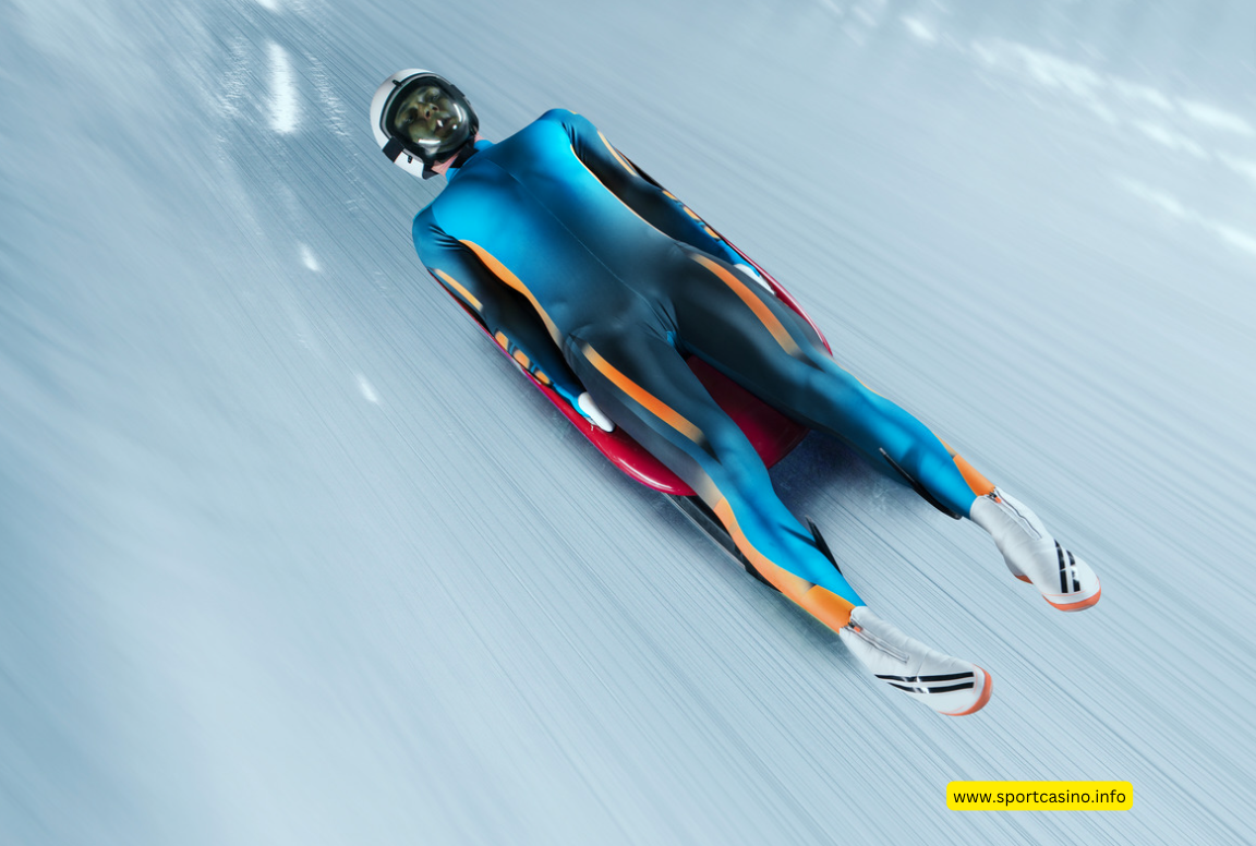 Luge Rules | The Ultimate Guide to Luge Regulations